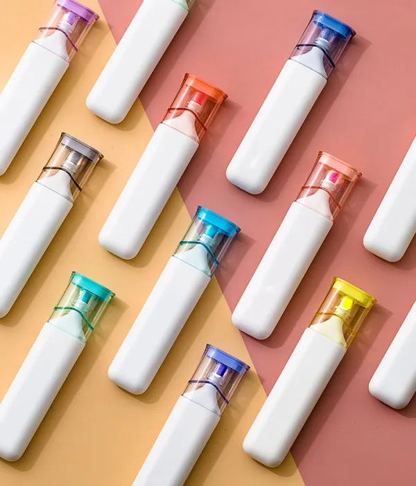 The Highlighter Pen Buyer's Guide to 2023 Interwell